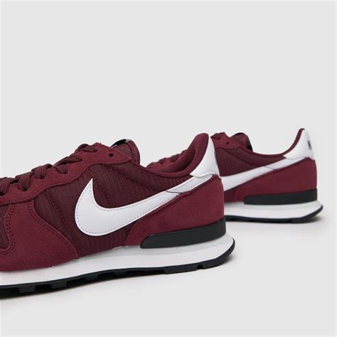 nike weinrot damen internationlist|Womens Internationalist .